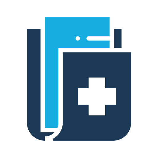 200805142323896-п 12.png